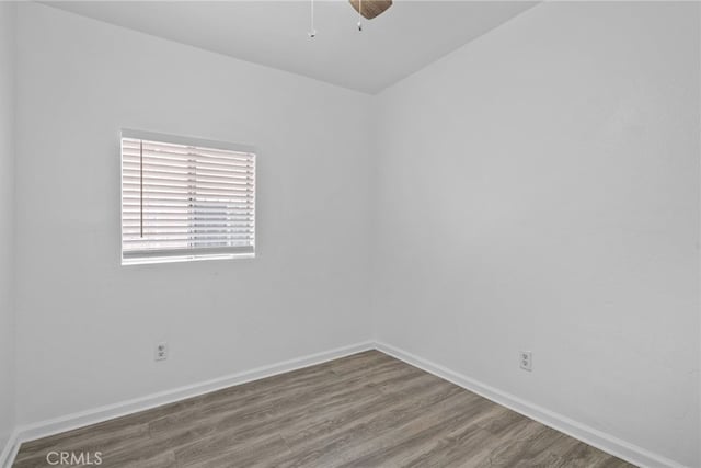 9538 Compton Avenue, Los Angeles, CA 90002 — photo 15 of 33