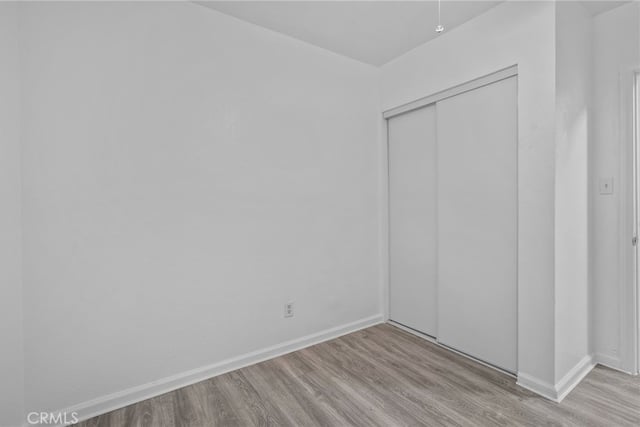 9538 Compton Avenue, Los Angeles, CA 90002 — photo 16 of 33