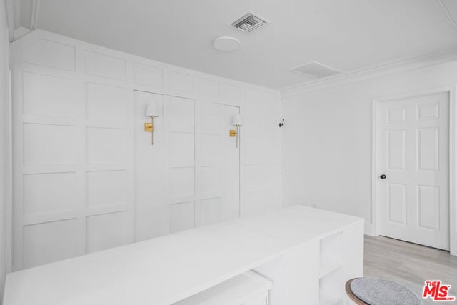 1032 4th Avenue, Los Angeles, CA 90019 — photo 14 of 39