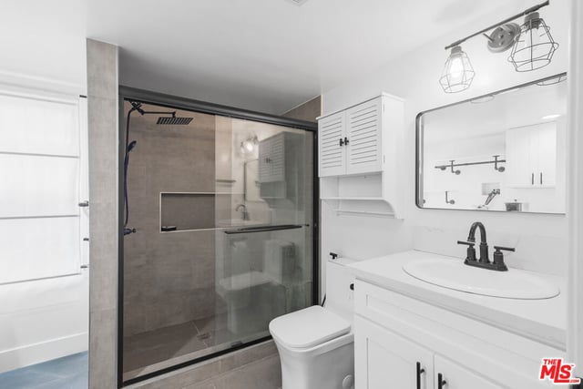 1032 4th Avenue, Los Angeles, CA 90019 — photo 16 of 39
