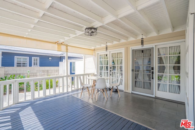 1032 4th Avenue, Los Angeles, CA 90019 — photo 20 of 39
