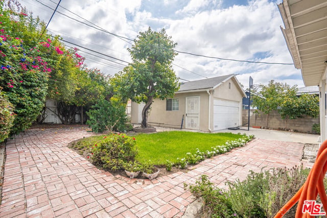 1032 4th Avenue, Los Angeles, CA 90019 — photo 23 of 39