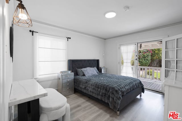 1032 4th Avenue, Los Angeles, CA 90019 — photo 7 of 39