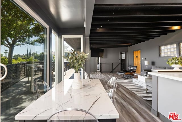 8410 Hollywood Boulevard, Los Angeles, CA 90069 — photo 33 of 59