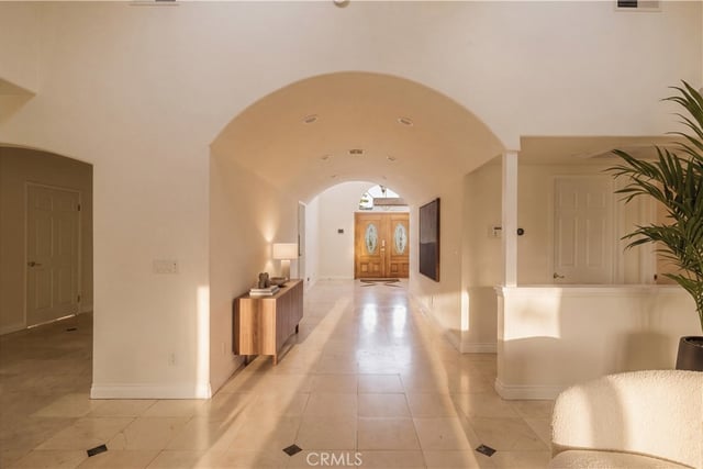 18841 Pasadero Drive, Tarzana, CA 91356 — photo 10 of 23