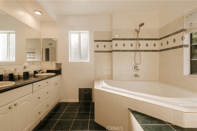 18841 Pasadero Drive, Tarzana, CA 91356 — photo 12 of 23