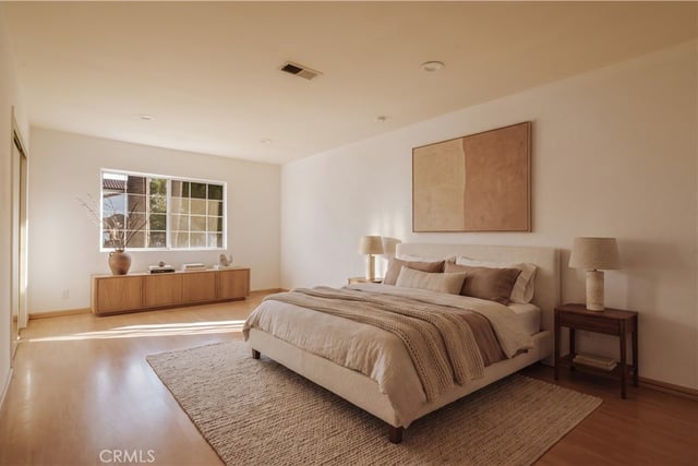 18841 Pasadero Drive, Tarzana, CA 91356 — photo 13 of 23
