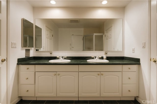 18841 Pasadero Drive, Tarzana, CA 91356 — photo 16 of 23