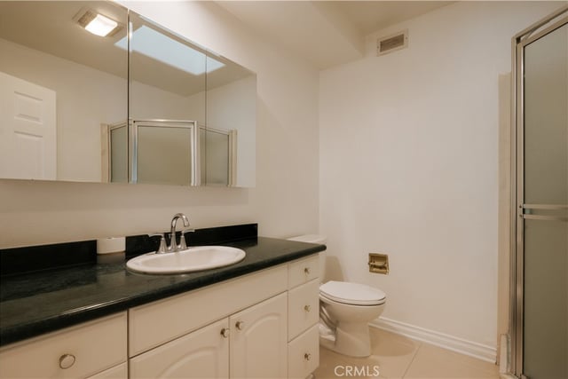 18841 Pasadero Drive, Tarzana, CA 91356 — photo 18 of 23