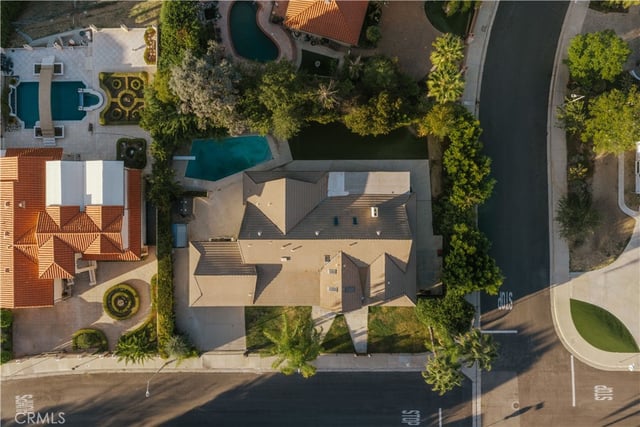 18841 Pasadero Drive, Tarzana, CA 91356 — photo 23 of 23