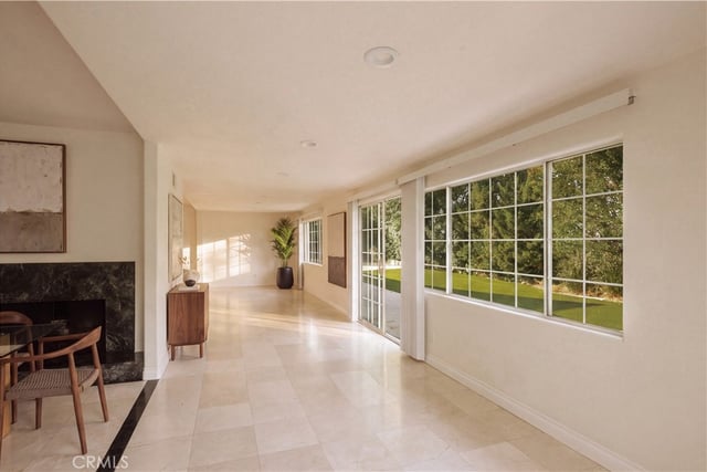 18841 Pasadero Drive, Tarzana, CA 91356 — photo 4 of 23