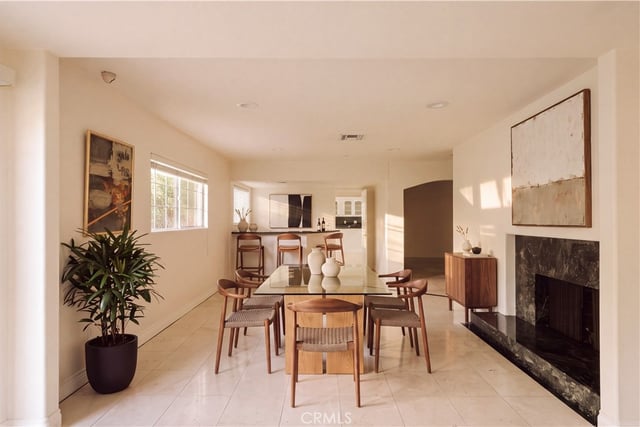 18841 Pasadero Drive, Tarzana, CA 91356 — photo 5 of 23