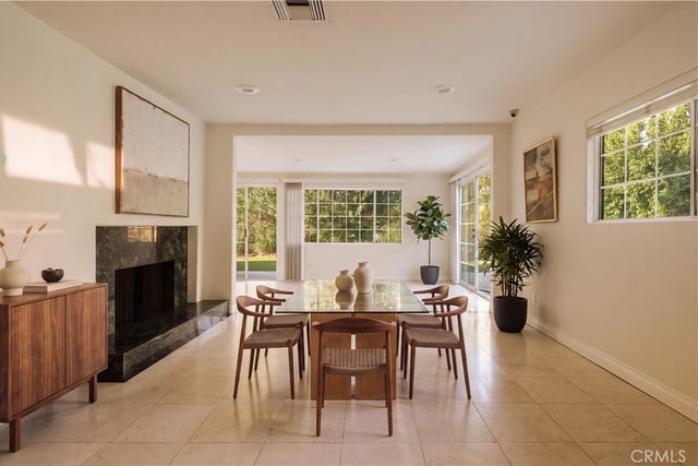 18841 Pasadero Drive, Tarzana, CA 91356 — photo 6 of 23