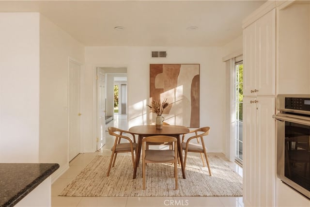 18841 Pasadero Drive, Tarzana, CA 91356 — photo 7 of 23