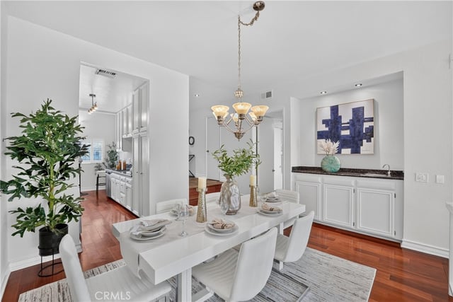 1271 Stoner Avenue 308, Los Angeles, CA 90025 — photo 13 of 41
