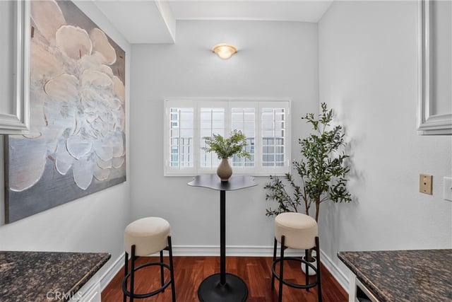 1271 Stoner Avenue 308, Los Angeles, CA 90025 — photo 16 of 41
