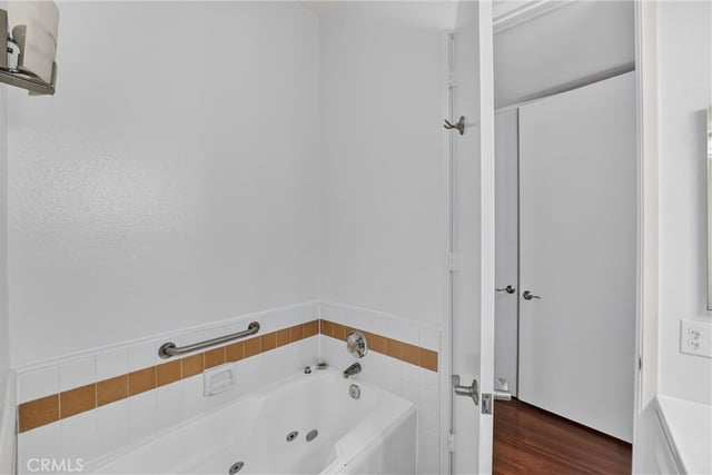 1271 Stoner Avenue 308, Los Angeles, CA 90025 — photo 21 of 41