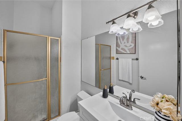 1271 Stoner Avenue 308, Los Angeles, CA 90025 — photo 24 of 41