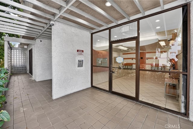 1271 Stoner Avenue 308, Los Angeles, CA 90025 — photo 28 of 41