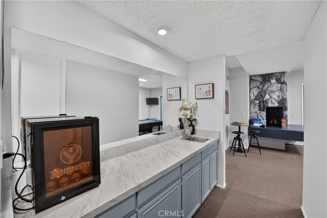 1271 Stoner Avenue 308, Los Angeles, CA 90025 — photo 30 of 41