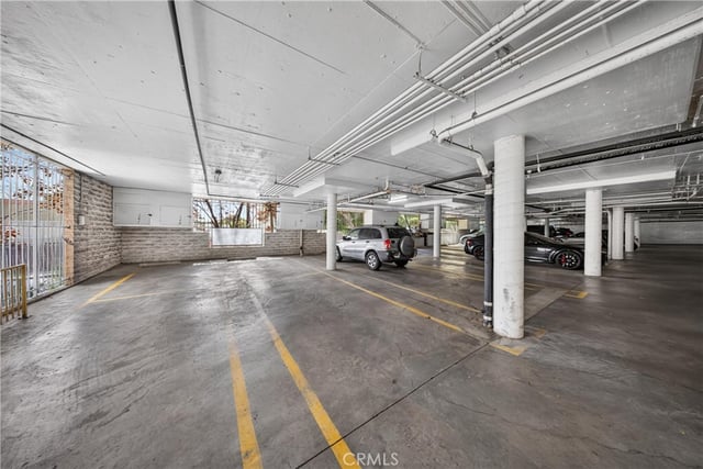 1271 Stoner Avenue 308, Los Angeles, CA 90025 — photo 35 of 41