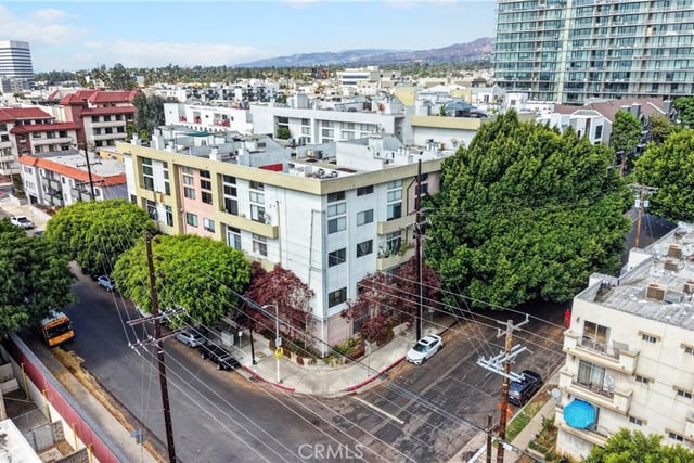 1271 Stoner Avenue 308, Los Angeles, CA 90025 — photo 36 of 41