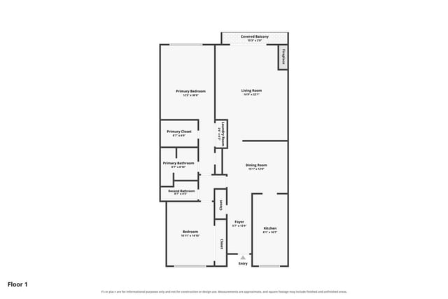 1271 Stoner Avenue 308, Los Angeles, CA 90025 — photo 41 of 41