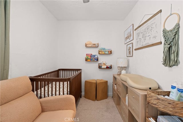 22620 Menlo, Torrance, CA 90502 — photo 12 of 30