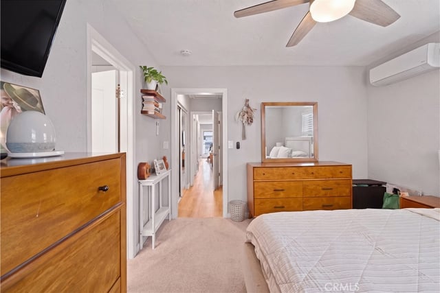 22620 Menlo, Torrance, CA 90502 — photo 13 of 30