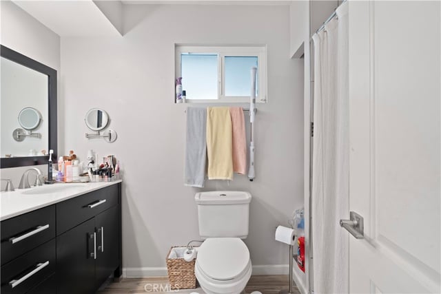 22620 Menlo, Torrance, CA 90502 — photo 17 of 30