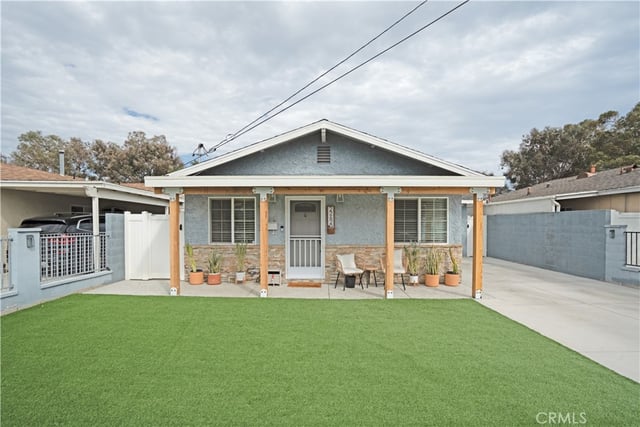 22620 Menlo, Torrance, CA 90502 — photo 2 of 30