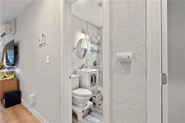 22620 Menlo, Torrance, CA 90502 — photo 21 of 30