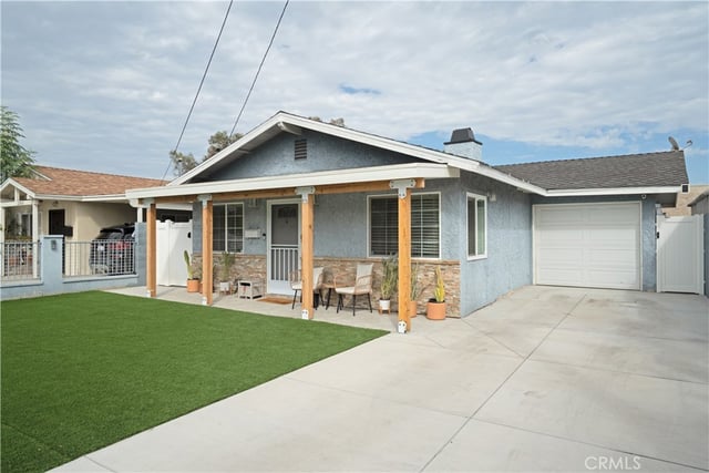 22620 Menlo, Torrance, CA 90502 — photo 27 of 30