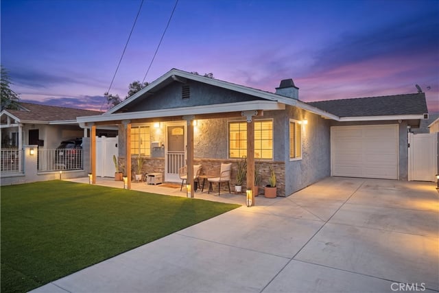 22620 Menlo, Torrance, CA 90502 — photo 28 of 30