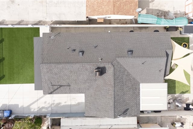 22620 Menlo, Torrance, CA 90502 — photo 29 of 30