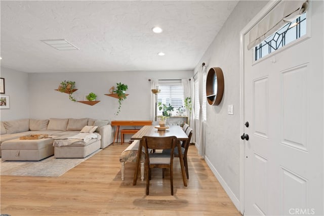 22620 Menlo, Torrance, CA 90502 — photo 8 of 30