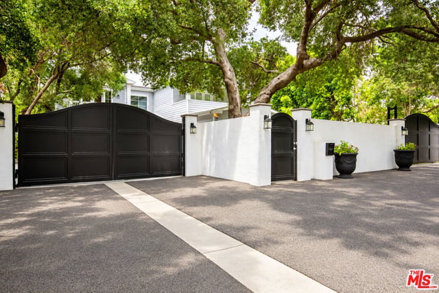 17524 Jayden Lane, Encino, CA 91316 — photo 3 of 44