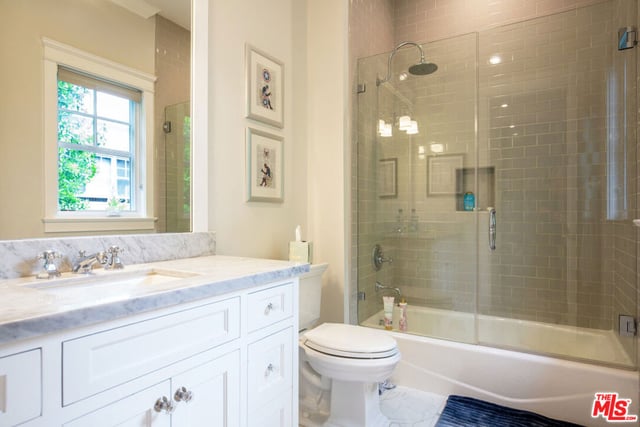 17524 Jayden Lane, Encino, CA 91316 — photo 40 of 44