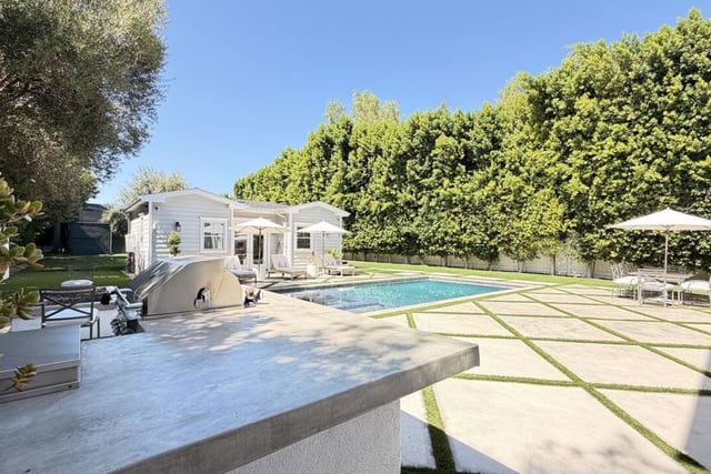 17524 Jayden Lane, Encino, CA 91316 — photo 6 of 44