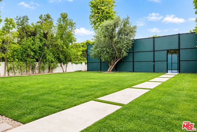 17524 Jayden Lane, Encino, CA 91316 — photo 9 of 44