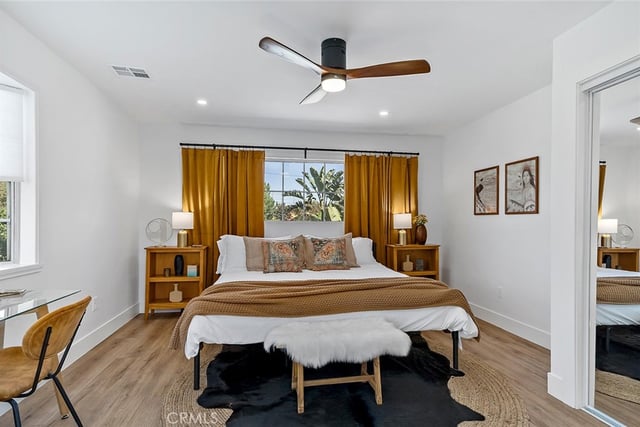 409 N Avon, Burbank, CA 91505 — photo 16 of 34