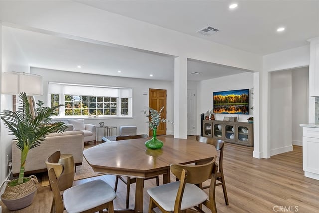 409 N Avon, Burbank, CA 91505 — photo 18 of 34