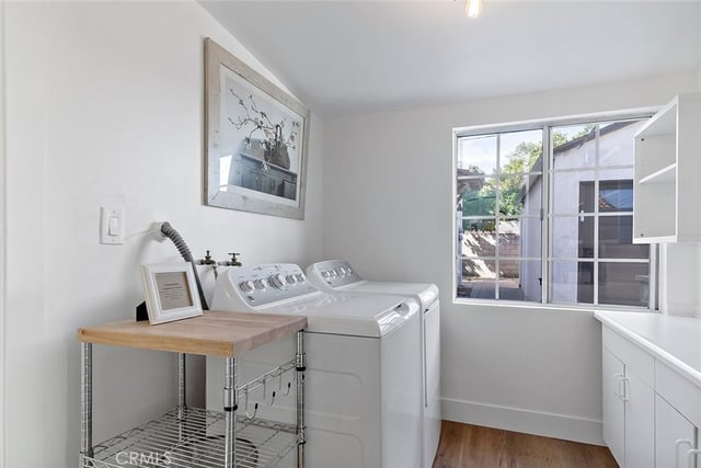 409 N Avon, Burbank, CA 91505 — photo 20 of 34