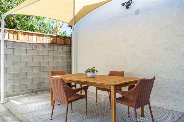 409 N Avon, Burbank, CA 91505 — photo 21 of 34