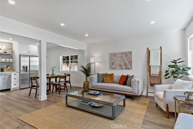 409 N Avon, Burbank, CA 91505 — photo 26 of 34