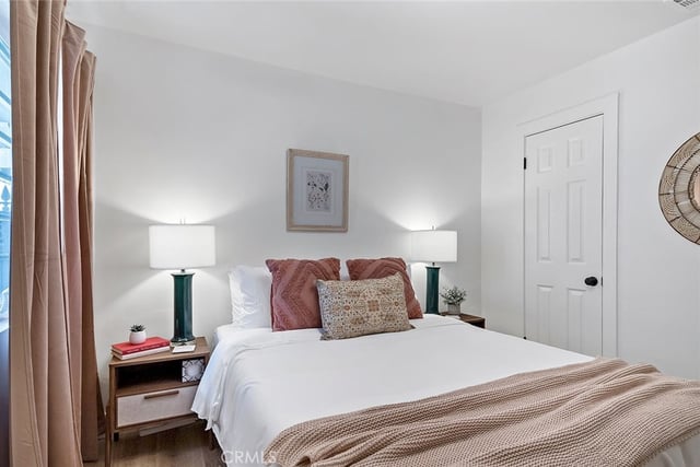 409 N Avon, Burbank, CA 91505 — photo 29 of 34