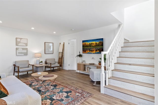 409 N Avon, Burbank, CA 91505 — photo 3 of 34