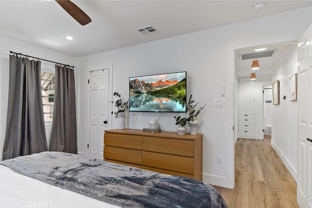 409 N Avon, Burbank, CA 91505 — photo 33 of 34