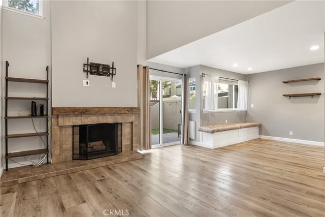 3621 Towne Park, Pomona, CA 91767 — photo 10 of 34