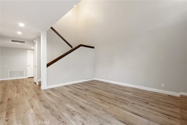 3621 Towne Park, Pomona, CA 91767 — photo 12 of 34